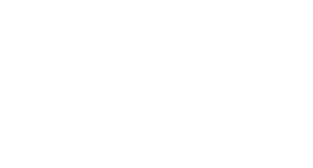 La Vallée Village