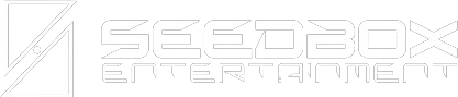 Seedbox Entertainment